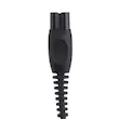 ماشین اصلاح موی بدن فیلیپس مدل series 5000