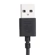 ماشین اصلاح موی بدن فیلیپس مدل series 5000