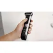 ماشین اصلاح موی بدن فیلیپس مدل Bg7025-13
