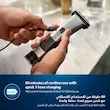 ماشین اصلاح موی بدن فیلیپس مدل Bg7025-13