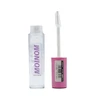 ریمل ابرو ژلی لیفت‌کننده moinom  مدل Vegan Eyebrow Gel حجم 12 میلی‌لیتر