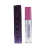 ریمل ابرو ژلی لیفت‌کننده moinom  مدل Vegan Eyebrow Gel حجم 12 میلی‌لیتر