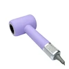 سشوار حرفه‌ای کیمی مدل KM-6884 توان 1800 وات