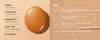 کوشن نارنجی تیر تیر TIRTIR Mask Fit AI Filter Cushion وزن 18 گرم