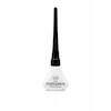 خط چشم کوزه‌ ای ماژیکی ضدحساسیت دیپ رومنس Deep Romance Sensitiv Eyeliner – حجم ۲.۵ ml