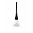 خط چشم کوزه‌ ای ماژیکی ضدحساسیت دیپ رومنس Deep Romance Sensitiv Eyeliner – حجم ۲.۵ ml