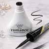 خط چشم کوزه‌ ای ماژیکی ضدحساسیت دیپ رومنس Deep Romance Sensitiv Eyeliner – حجم ۲.۵ ml