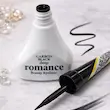 خط چشم کوزه‌ ای ماژیکی ضدحساسیت دیپ رومنس Deep Romance Sensitiv Eyeliner – حجم ۲.۵ ml