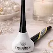 خط چشم کوزه‌ ای ماژیکی ضدحساسیت دیپ رومنس Deep Romance Sensitiv Eyeliner – حجم ۲.۵ ml