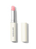 بالم لب شیگلم مدل NOURISHING LIP BALM 02 PINK