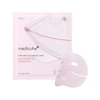 ماسک ورقه ای جوانساز صورت مدیکیوب مدل PDRN Pink Collagen Gel Mask حجم 28 گرم 