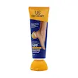 کرم درمانی ترک پا ویت آس (With Us) مدل Foot Therapy مناسب پاهای خشک و ترک خورده حجم 75 میلی‌لیتر