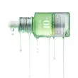 سرم ضد لک و تسکین‌دهنده آنوا مدل Azelaic Acid حاوی اسید آزالائیک حجم 30 میلی‌لیتر