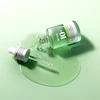 سرم ضد لک و تسکین‌دهنده آنوا مدل Azelaic Acid حاوی اسید آزالائیک حجم 30 میلی‌لیتر