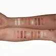 پالت سایه چشم پودری 21 رنگ نود دریمز فرن کازمتیک مدل Pherein cosmetics Nude dreams eyeshadow
