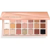 پالت سایه چشم پودری 21 رنگ نود دریمز فرن کازمتیک مدل Pherein cosmetics Nude dreams eyeshadow