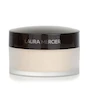 پودر فیکساتور آرایش ترنسلوسنت لورا مرسیه مناسب پوست نرمال و چرب مدل Translucent Loose Setting Powder حجم 29 گرم