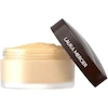 پودر فیکساتور آرایش ترنسلوسنت لورا مرسیه مناسب پوست نرمال و چرب مدل Translucent Loose Setting Powder حجم 29 گرم