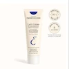 کرم مرطوب کننده چندمنظوره صورت امبریولیس مدل Lait-Crème Concentré مناسب انواع پوست حجم 75 میلی‌لیتر