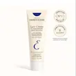 کرم مرطوب کننده چندمنظوره صورت امبریولیس مدل Lait-Crème Concentré مناسب انواع پوست حجم 75 میلی‌لیتر