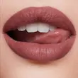 ست رژ لب مینی سه عددی مات شارلوت تیلبری مدل Iconic Hollywood حجم 3x1.5 گرم