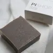 صابون صورت و بدن پی با رایحه های مختلف حاوی ترکیبات طبیعی حجم 100 گرمی
