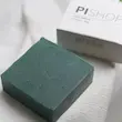 صابون صورت و بدن پی با رایحه های مختلف حاوی ترکیبات طبیعی حجم 100 گرمی