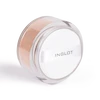 پودر فیکس پرفکت فینیش اینگلوت مدل Perfect Finish Pressed Powder حجم 23 گرم
