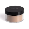 پودر فیکس پرفکت فینیش اینگلوت مدل Perfect Finish Pressed Powder حجم 23 گرم