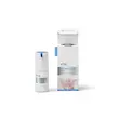 سرم و کرم آبرسان و مرطوب‌ کننده فورمی (Forme) مدل Hydration Therapy