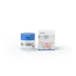 سرم و کرم آبرسان و مرطوب‌ کننده فورمی (Forme) مدل Hydration Therapy