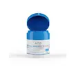 سرم و کرم آبرسان و مرطوب‌ کننده فورمی (Forme) مدل Hydration Therapy