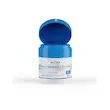 سرم و کرم آبرسان و مرطوب‌ کننده فورمی (Forme) مدل Hydration Therapy