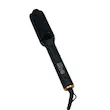 برس حرارتی صاف‌ کننده مو کیمی (Kemei) مدل KM-3103