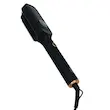 برس حرارتی صاف‌ کننده مو کیمی (Kemei) مدل KM-3103