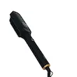 برس حرارتی صاف‌ کننده مو کیمی (Kemei) مدل KM-3103