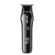 ماشین اصلاح موی صورت مردانه با تیغه T و نمایشگر LED دالینگ مدل DL-1915