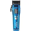 ماشین اصلاح موی سر و صورت مردانه موتور 9000 دور کیمی مدل KM-2796