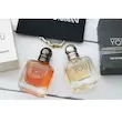ادو تویلت مردانه جورجیو آرمانی (Giorgio Armani) مدل Stronger With You حجم 100 میلی‌لیتر