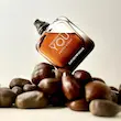 ادو پرفیوم مردانه جورجیو آرمانی (Giorgio Armani) مدل Stronger With You Absolutely حجم 100 میلی‌لیتر