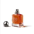 ادو پرفیوم مردانه جورجیو آرمانی (Giorgio Armani) مدل Emporio Armani Stronger With You Intensely حجم 100 میلی‌لیتر