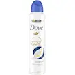 اسپری ضد تعریق زنانه و مردانه داو حجم 250 ml
