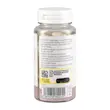 کپسول کلاژن و روغن نارگیل مای ویتامینز (My Vitamins) مدل Coconut Collagen بسته 180 عددی