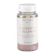 کپسول کلاژن و روغن نارگیل مای ویتامینز (My Vitamins) مدل Coconut Collagen بسته 180 عددی