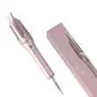 فر کننده مو سرامیکی اتوماتیک شیگلم (SHEGLAM) (اصلی)