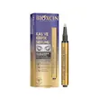 سرم تقویت‌کننده مژه و ابرو بیوکسین (Bioxcin) مدل Clinically Proven حجم 3 میلی‌لیتر