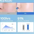 کرم مرطوب کننده صورت و بدن ایلیون مدل Ceramide Ato Concentrate مناسب پوست خشک و حساس حجم 200 میل