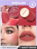 رژگونه کرمی چند منظوره شیگلم مدل  Cheeky color jam