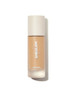 کرم پودر صورت آبرسان شیگلم مدل Skinfite Hydrating Foundation مناسب انواع پوست حجم 30 میلی‌لیتر