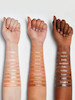 کرم پودر صورت آبرسان شیگلم مدل Skinfite Hydrating Foundation مناسب انواع پوست حجم 30 میلی‌لیتر